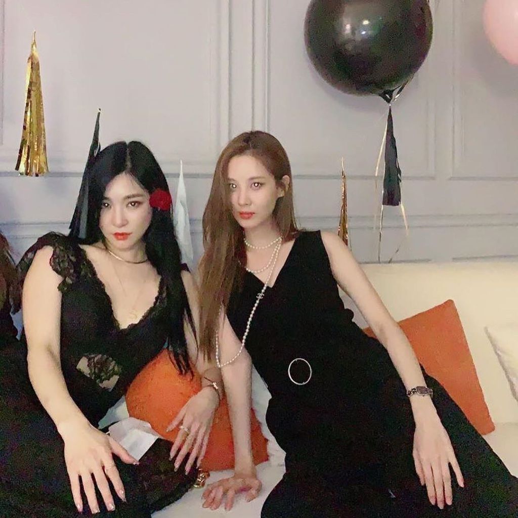 9942D5435F26EE8D1EA2A3