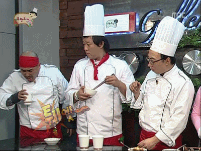 길 올타임 레전드 드립.gif | 인스티즈