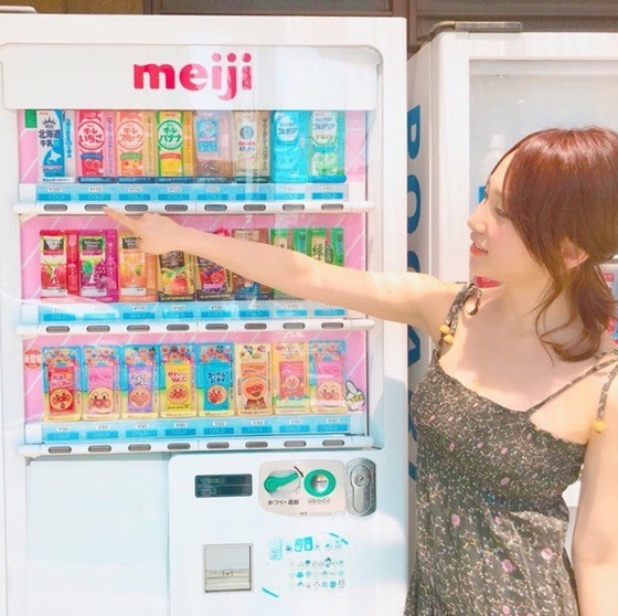 [프듀48] 타카하시 쥬리 상큼한 버전.jpg | 인스티즈