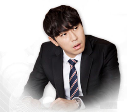 솔직히 이정도의 톱스타가 될지는 몰랐던 연예인 | 인스티즈