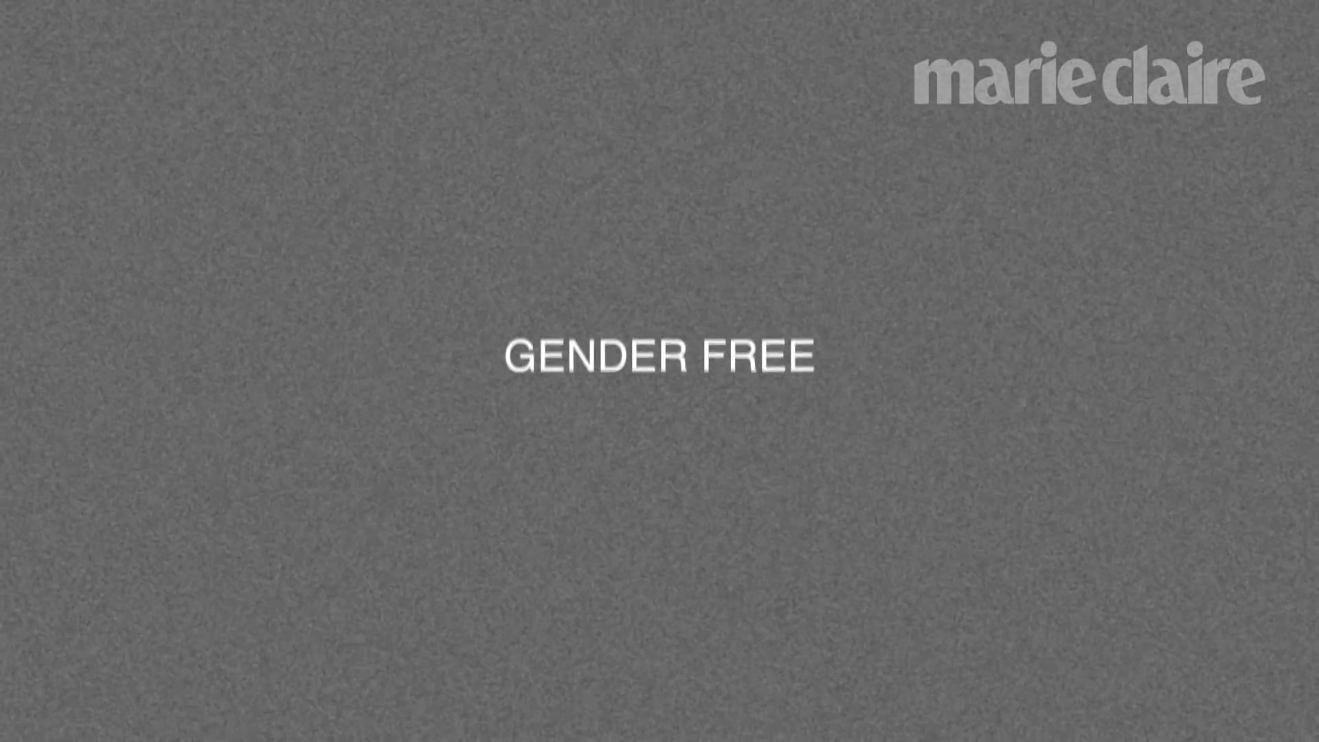 남배우들이 한 대사를 여성 배우가 해본다면 | 인스티즈