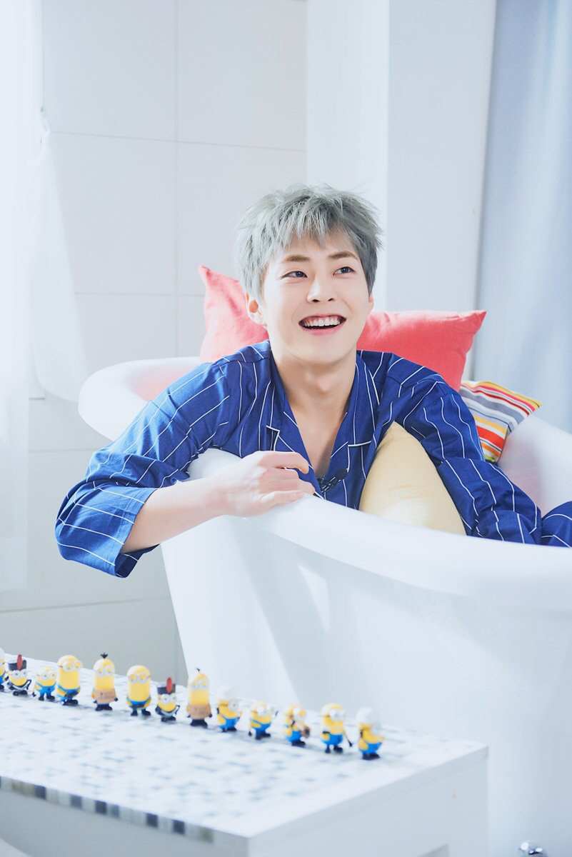 세븐데이 이미지