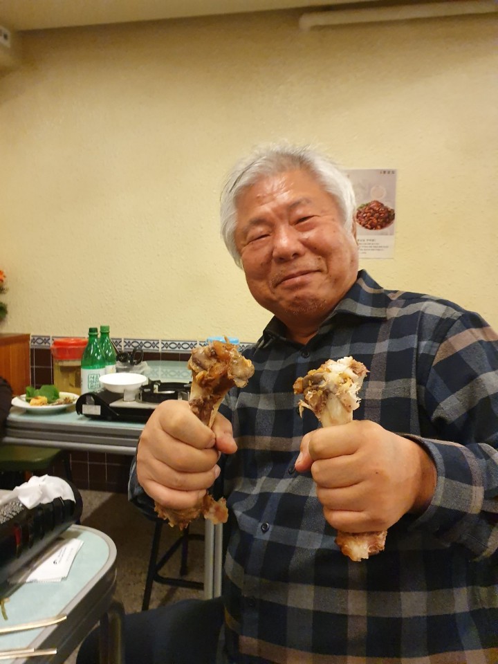 (주)평상 이미지