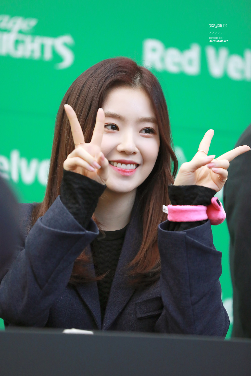 미모요정 레드벨벳 아이린.jpg | 인스티즈