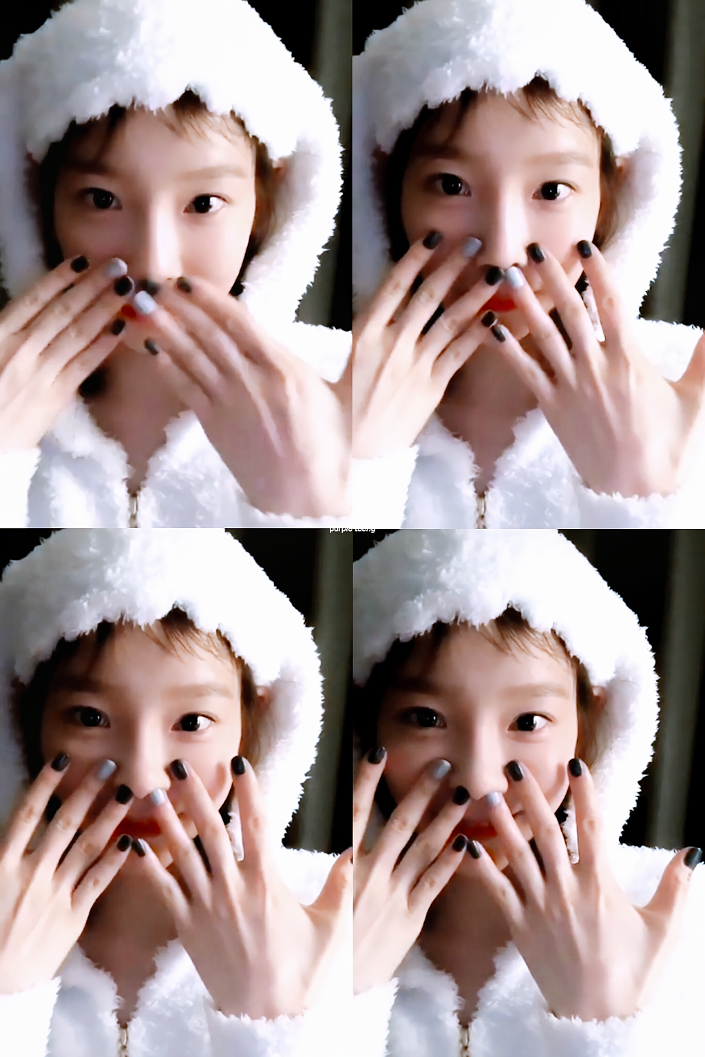 9945D3355C79E8110EDD07