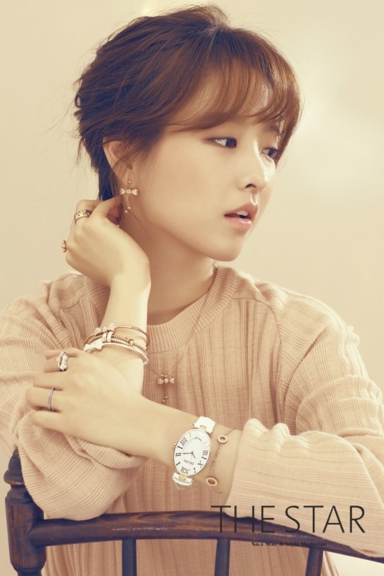 배우 박보영 | 인스티즈