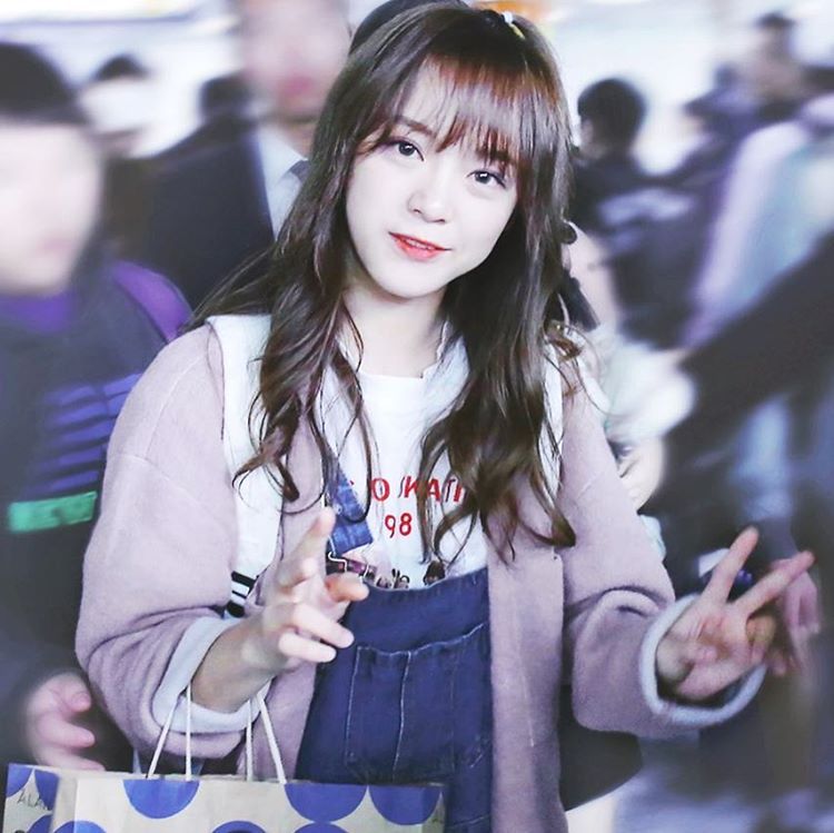 크크피시 이미지
