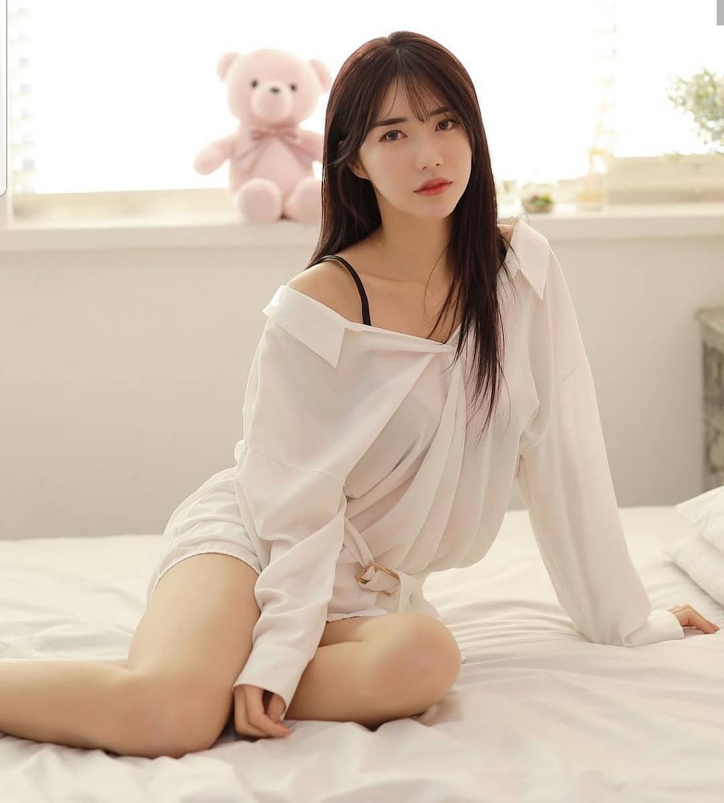 레이싱 모델 임솔아.jpgif | 인스티즈