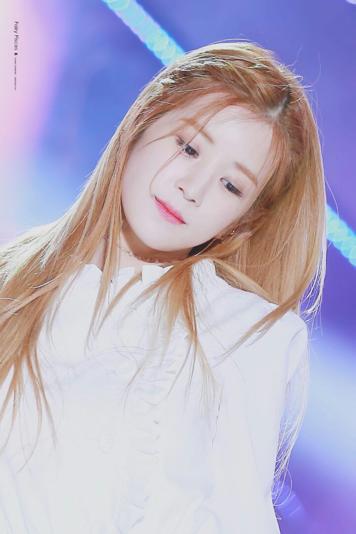 에이핑크 박초롱 | 인스티즈
