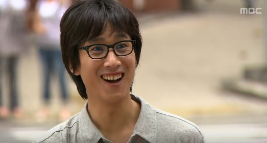 인생드라마로 꼽히는 커피프린스 1호점 다시보기 14 | 인스티즈