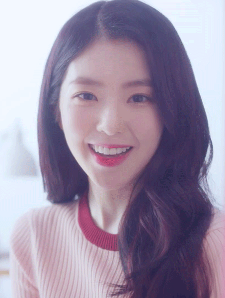 넌 내가 좋아? | 인스티즈