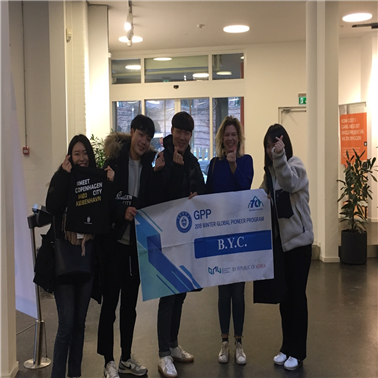 B.Y.C 이미지