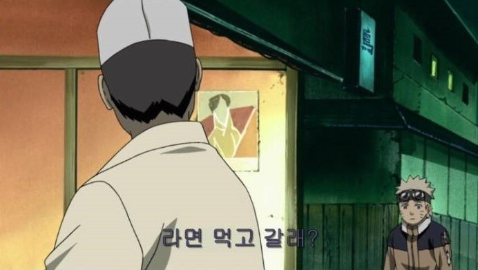 ?? : 존버할거면 이정도는 해야지 ㅋㅋㅋ | 인스티즈