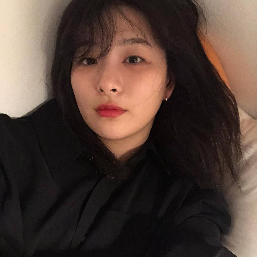기억해야해, 꿈속에서도 잊으면 안돼, 시 | 인스티즈