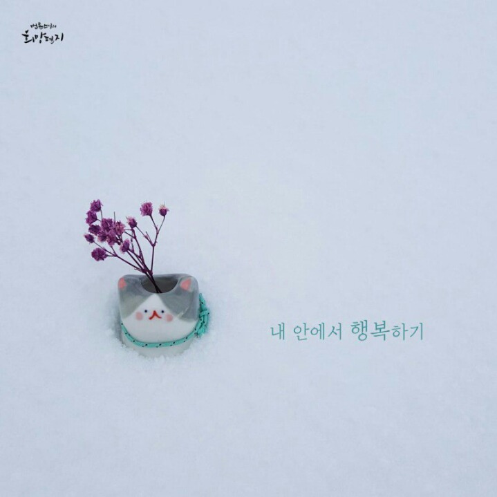 미소원 이미지