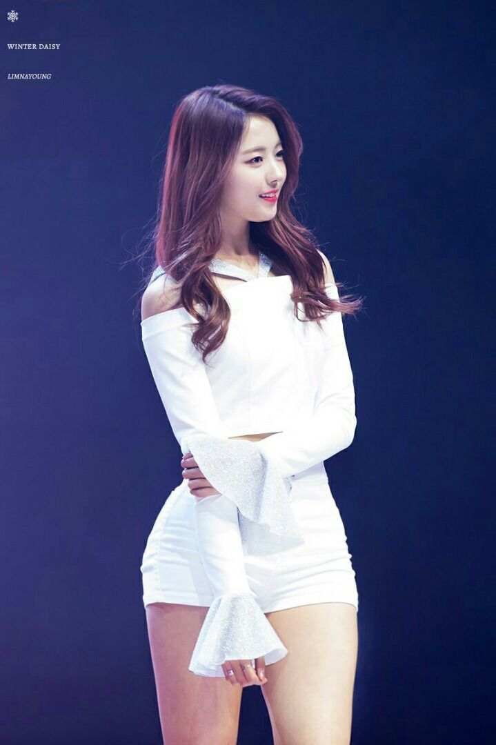 아이오아이 보고싶다.jpg 12 | 인스티즈