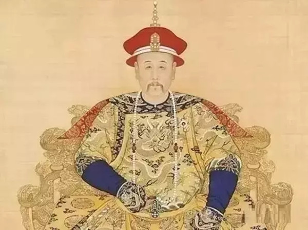 산호진주 이미지