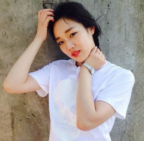 정연주 | 인스티즈