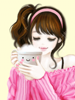 스위트러브 이미지