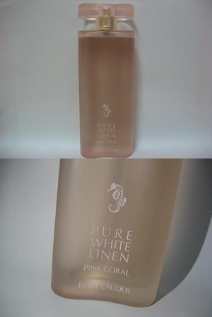 예스헤어 이미지