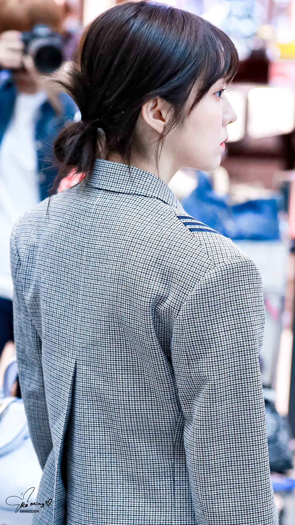 냉미녀 아이린.jpg | 인스티즈