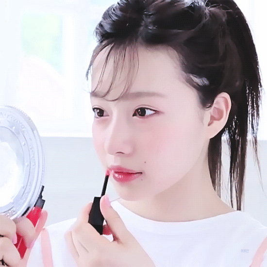 [프로듀스48] 기타레슨 다녀와서 무라세 사에 | 인스티즈