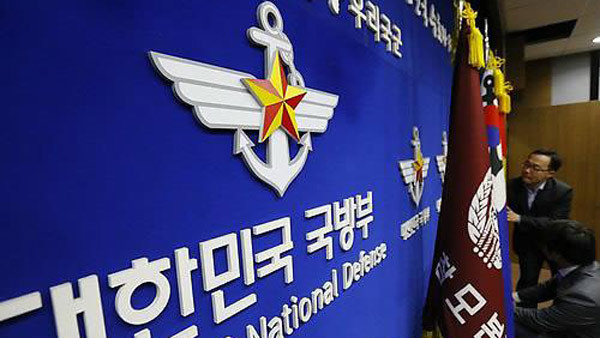 신입생분들 개강후 이분들한테 관심받다가 편지로 고백받음 (흐뭇함 주의) | 인스티즈