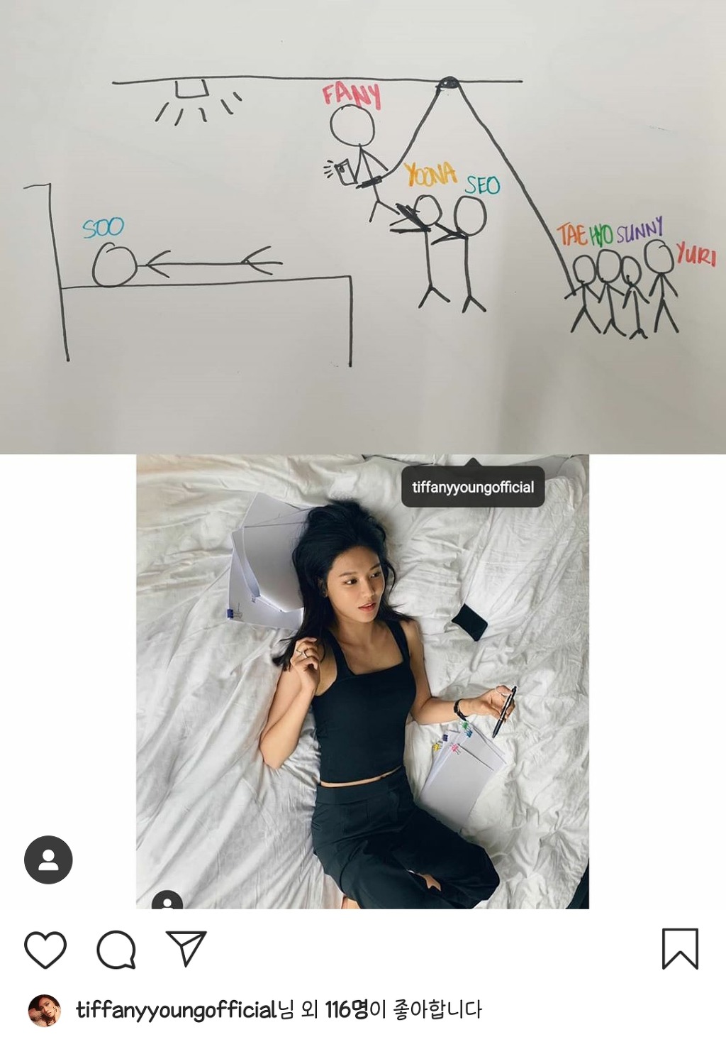 994CEF415F04954124D257