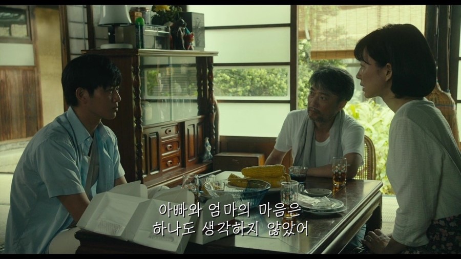 내가 회사 그만두고 싶다면 어떻게 할 거야?? | 인스티즈