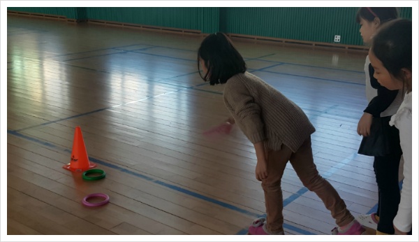작동초등학교 이미지