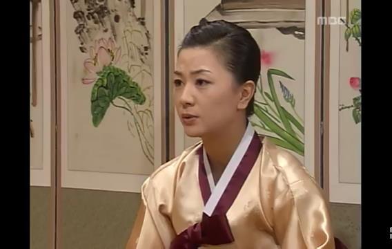 이때부터인가요..? 임성한 작가의 귀신 사랑.. 드라마 ＜왕꽃선녀님＞ 03 | 인스티즈