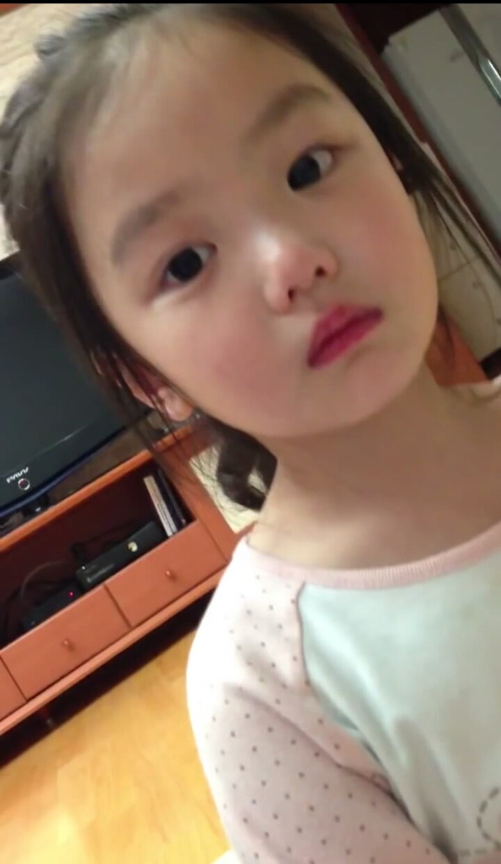 딸바보가 될수밖에 없는 이유.jpg | 인스티즈