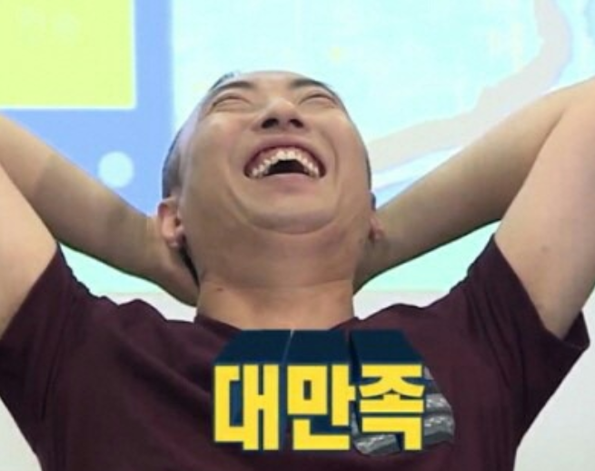 명작헤어 이미지