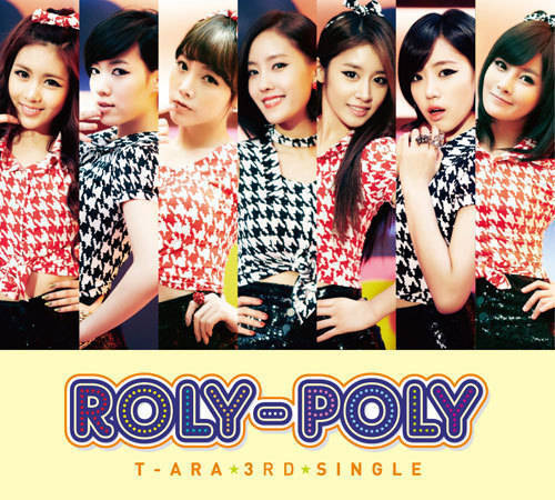 2007~2017 연도별 걸그룹 최고히트곡 | 인스티즈