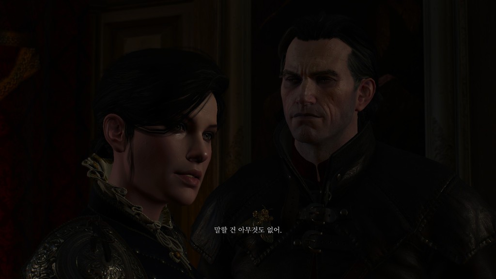 [위쳐3:블러드앤와인] 공성 작전 2 | 인스티즈