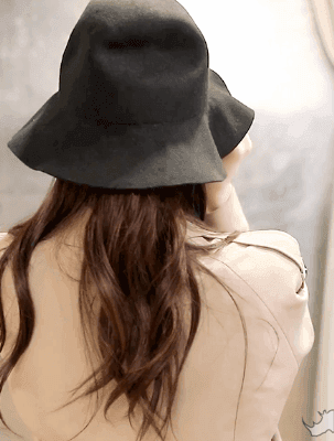 달소랑 이미지