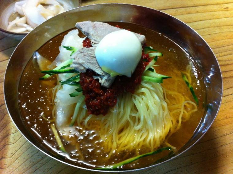 부산에 오면 먹어 볼만한 음식 | 인스티즈