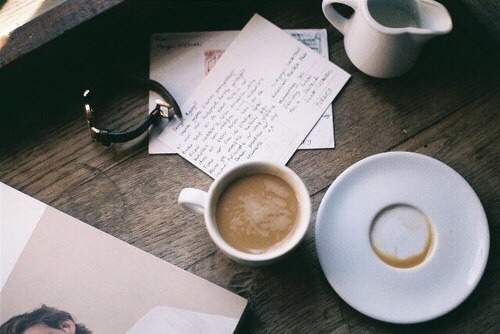  처음이라서 밉다 | 인스티즈