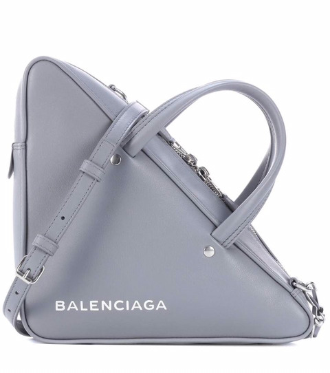 Balenciaga 발렌시아가 모음 | 인스티즈