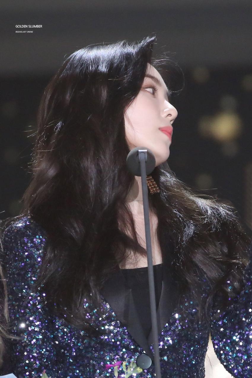 아이린은 정말 예쁘다.jpgif (사진多多多) | 인스티즈