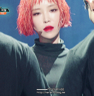 브라운아이드걸스 가인 | 인스티즈