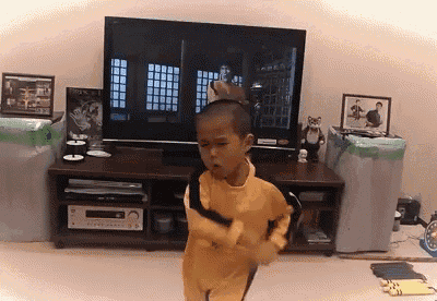 7살 일본소년의 복근.jpg | 인스티즈