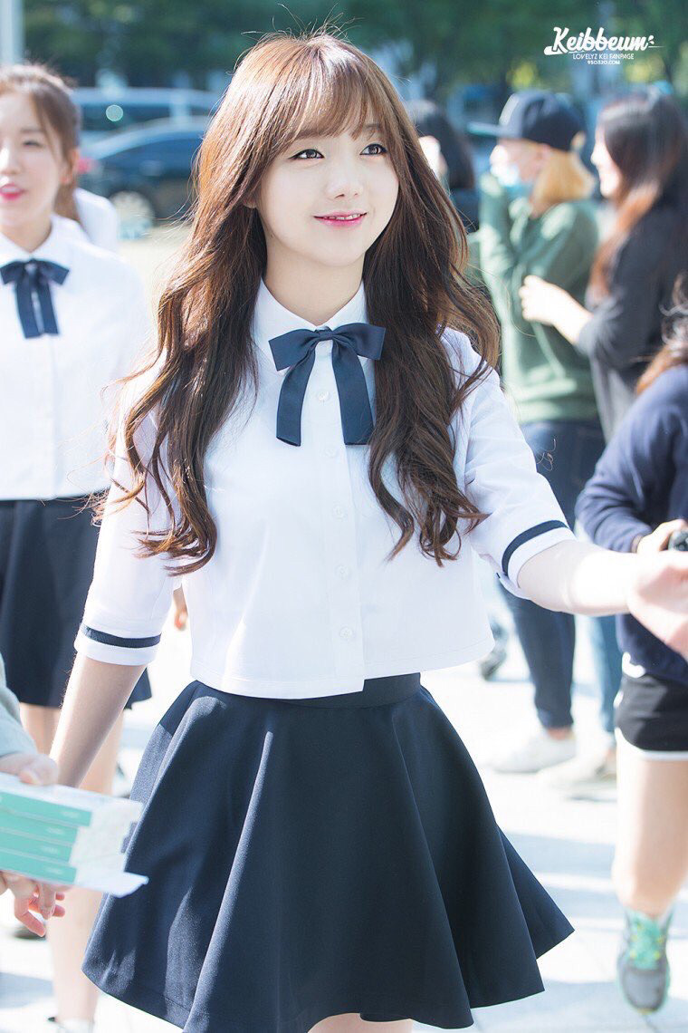케이 이미지