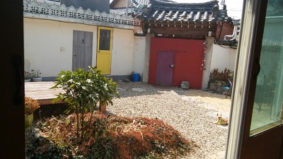오늘은책방 이미지