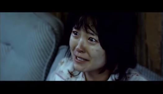 마지막 한명이 살아남을 때까지 멈출 수 없다! ＜영화＞ 10억 9 | 인스티즈