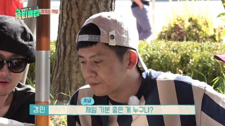 장혁이 최고의 배우인 이유 | 인스티즈