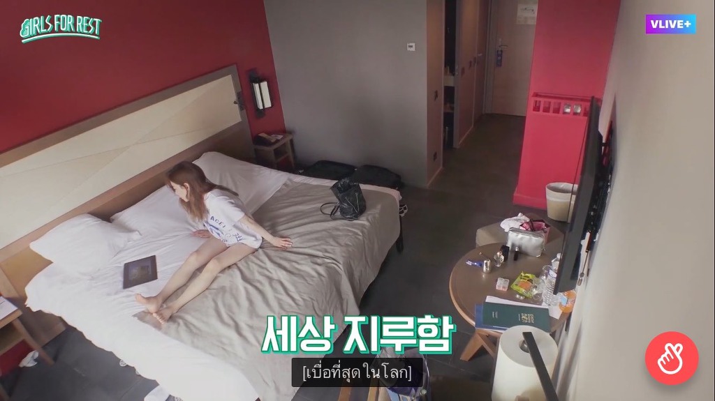 99531E385C55BD08092190