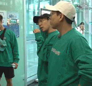 귀여운 전소민 단발.gif | 인스티즈