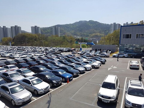 첫차 살때 중고차 vs 새차 | 인스티즈
