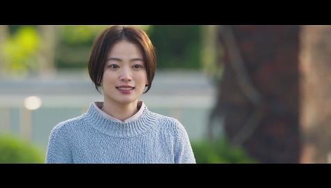 나에게만 그녀가 보이기 시작했다. 천우희 김남길 주연 ＜영화 어느날＞ 05 | 인스티즈